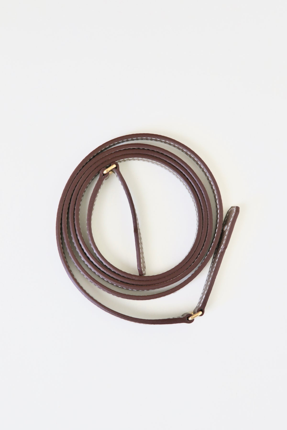 Hermès 2024 Kelly Classique To Go Wallet Epsom GHW