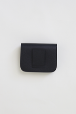 Hermès 2024 Constance Slim Wallet