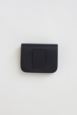 Hermès 2024 Constance Slim Wallet