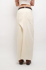 The Camino Skirt