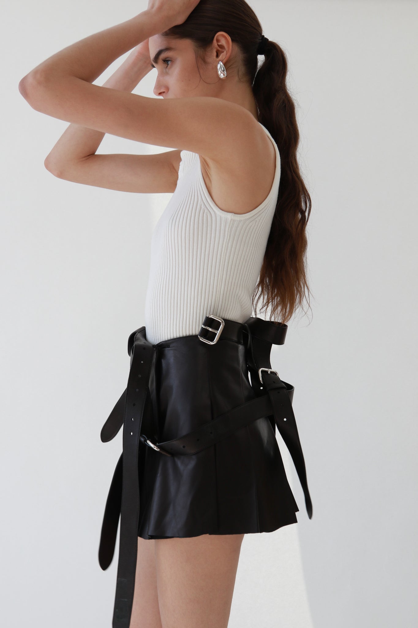 Maza preview
