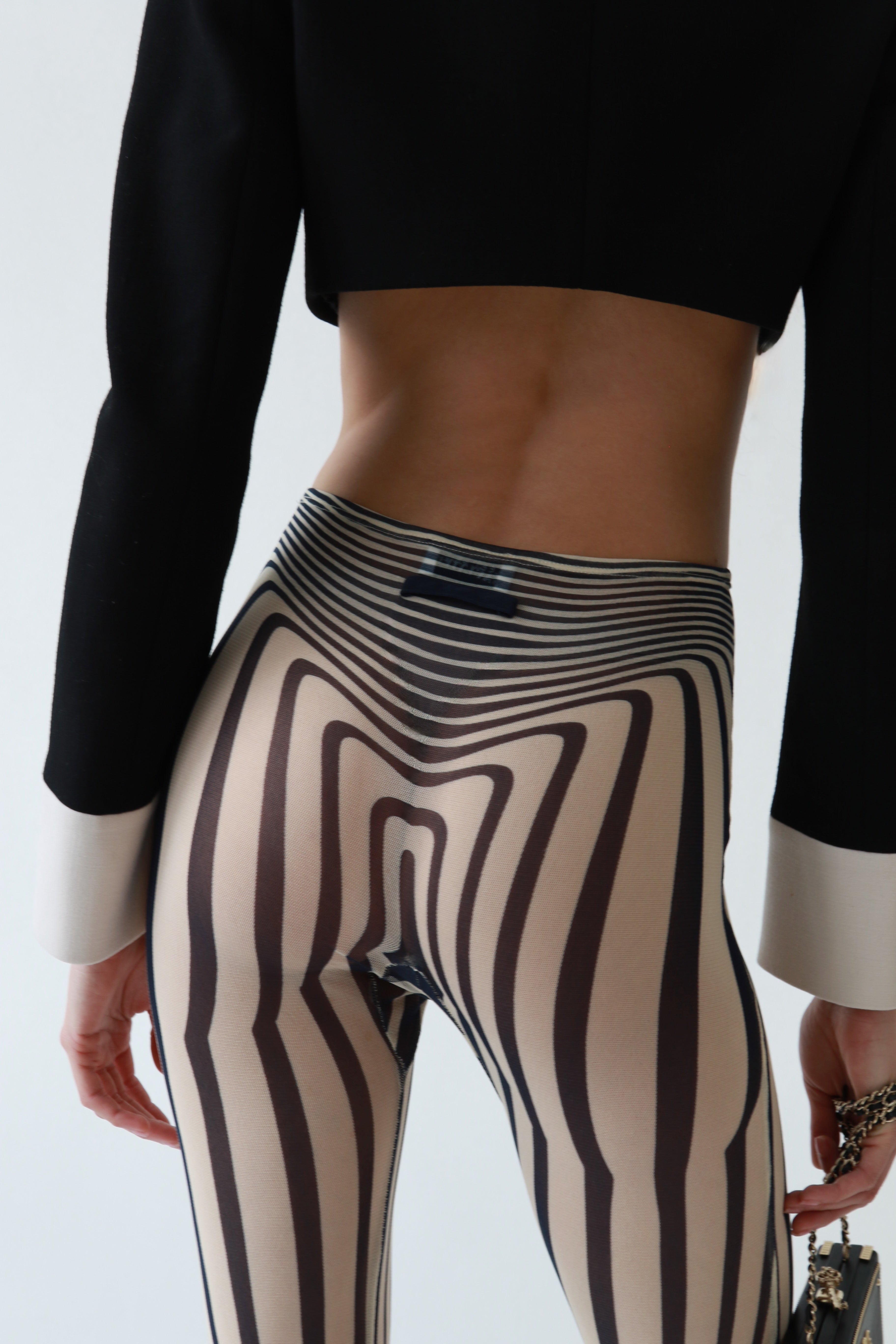 Maza preview